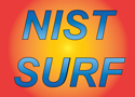 NIST SURF