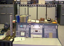 WWVH transmitter full-size