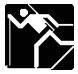 biathlon