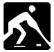 ice hockey
