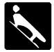 luge