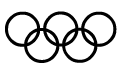 Olympics-clip1 Olympics-clip1