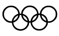 olympic rings
