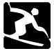 skier