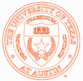 Texas Austin logo