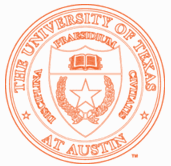 texasaustin texasaustin