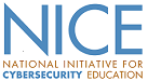 NICE Logo_Little