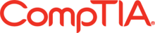 COMPTIA_NEW