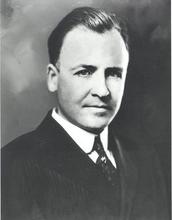 J. Howard Dellinger