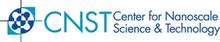 CNST