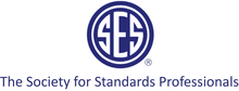 Standards Engineering Society (SES) 
