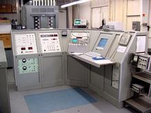 control units