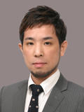 yoshihiro taguchi 