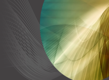 Nobel Site Banner Cropped