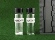 fentanyl