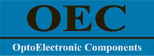optoelectronic Logo