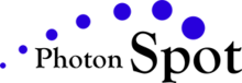 Photon Spot Logo