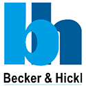Becker Hickl