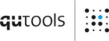 QU Tools Logo