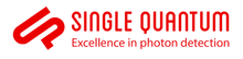 Single Quantum Logo