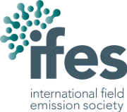 IFES Logo