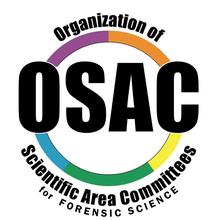 OSAC logo