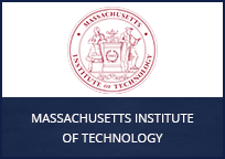 PSCR PSIAP 2017 MIT