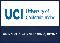 PSCR PSIAP 2017 UC Irvine