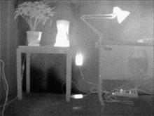 Sensing and imaging Figure 4