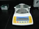 Sartorius CP153 Balance