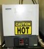 Fisher Scientific Isotemp 650 Series Model 58 Muffle Furnace Thumbnail