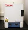 Thermo Scientific Lindberg Blue M Box Furnace Thumbnail