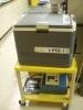 Sable Systems PTC-1 Cabinet and PELT-5 Controller Thumbnail