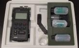 ATI Orion Model 130 Conductivity Meter Thumbnail