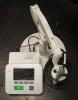 Mettler Toledo SevenCompact S220 pH/Ion Meter Thumbnail