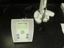 Mettler Toledo SevenEasy S20 pH Meter Thumbnail