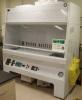 Air Control Inc. Microvoid 4F-55 Fume Hood Thumbnail