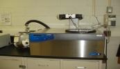 Labconco FreezeZone Benchtop Freeze Dry System Thumbanil