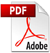 PDF Icon - Small