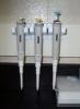 Oxford Benchmate Autoclavable Pipettes Thumbnail