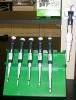 Rainin Pipetman Pipettes Thumbnail