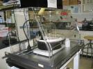 NIMA LB 2011 Langmuir Trough With Linear Dipper Thumbnail