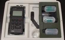 ATI Orion 130 Conductivity Meter