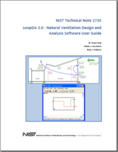 LoopDA User Guide