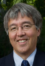 Jim Kurose