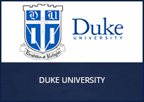 DUKE-UNIVERSITY-LOGO