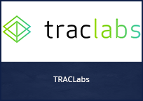 TRACLABS LOGO