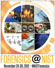 \\Elwood\107\NIST_Projects\PBA\conf\Conference Logistics\2012_11 Forensics\nist_forensics_logo_A