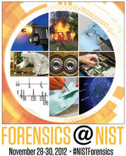 \\Elwood\107\NIST_Projects\PBA\conf\Conference Logistics\2012_11 Forensics\nist_forensics_logo_A