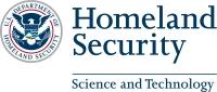 DHS small logo